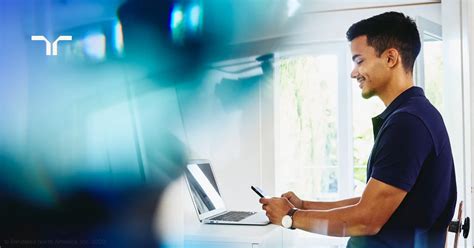 randstad dress code|randstad US survey finds casual dress is (almost) .